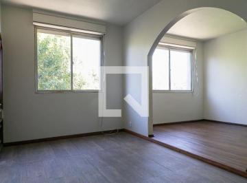 Apartamento · 64m² · 2 Quartos · Apartamento à Venda - Santo Antônio, 2 Quartos,  64 m² - Porto Alegre