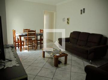Casa · 125m² · 4 Quartos · 2 Vagas · Casa à Venda - Taboão, 4 Quartos,  125 m² - São Bernardo do Campo