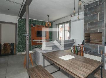 Apartamento · 70m² · 2 Quartos · Apartamento à Venda - Bela Vista, 2 Quartos,  70 m² - Porto Alegre