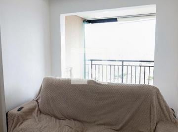Apartamento · 47m² · 2 Quartos · 1 Vaga · Apartamento à Venda - Padroeira, 2 Quartos,  47 m² - Osasco