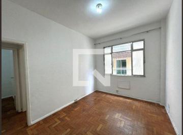 Apartamento · 50m² · 1 Quarto · Apartamento à Venda - Méier, 1 Quarto,  50 m² - Rio de Janeiro