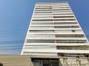 Apartamento · 190m² · 4 Quartos · 3 Vagas · Apartamento com 4 quartos sendo 2 suítes, disponível para venda no bairro Lídice em Uberlândia-MG