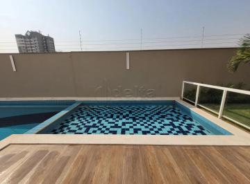 Apartamento · 190m² · 4 Quartos · 3 Vagas · Apartamento com 4 quartos sendo 2 suítes, disponível para venda no bairro Lídice em Uberlândia-MG