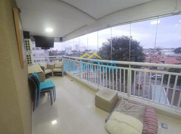 apartamento-parque-industrial-03-dormitorios-21768566216911.jpg · Apartamento à venda, Conjunto Residencial Trinta e Um de Março, São José dos Campos, SP