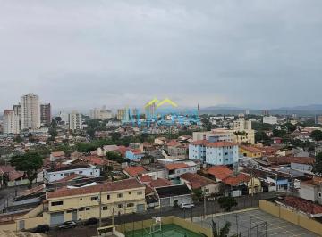 3db32560-fd07-4b45-b6ca-f68b6e61c8e21768577648466.jfif · Apartamento à venda, Vila Cardoso, São José dos Campos, SP