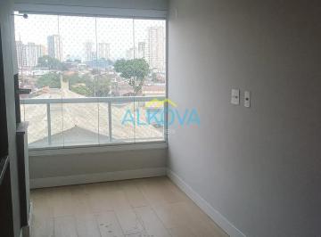 20260115_1534061768570661705.jpg · Apartamento à venda, Vila Cardoso, São José dos Campos, SP