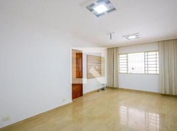 Casa · 250m² · 3 Quartos · 2 Vagas · Casa à Venda - Vila Metalúrgica, 3 Quartos,  250 m² - Santo André
