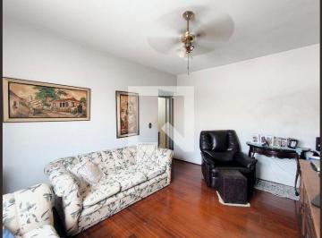 Apartamento · 70m² · 2 Quartos · 2 Vagas · Apartamento à Venda - Vila Hortolândia , 2 Quartos,  70 m² - Jundiaí