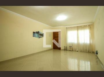 Casa · 172m² · 3 Quartos · 4 Vagas · Casa à Venda - Vila Formosa, 3 Quartos, 172 m² - São Paulo