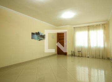 Casa · 172m² · 3 Quartos · 4 Vagas · Casa à Venda - Vila Formosa, 3 Quartos, 172 m² - São Paulo