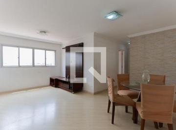 Apartamento · 64m² · 2 Quartos · 1 Vaga · Apartamento à Venda - Santana, 2 Quartos, 64 m² - São Paulo