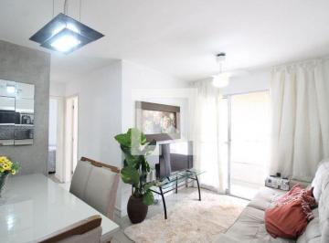 Apartamento · 69m² · 2 Quartos · 1 Vaga · Apartamento à Venda - Taquara, 2 Quartos, 69 m² - Rio de Janeiro