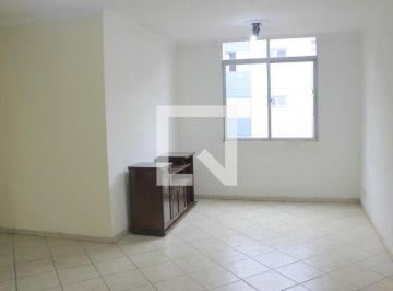 Apartamento · 70m² · 2 Quartos · 1 Vaga · Apartamento à Venda - Picanço, 2 Quartos, 70 m² - Guarulhos