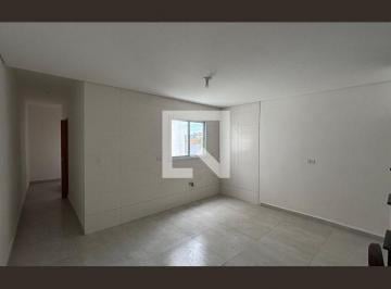 Apartamento · 112m² · 2 Quartos · 2 Vagas · Apartamento à Venda - Parque Capuava, 2 Quartos, 112 m² - Santo André