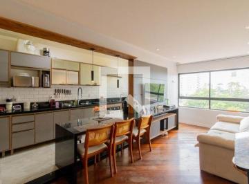 Apartamento · 88m² · 2 Quartos · 1 Vaga · Apartamento à Venda - Torres Tibagy, 2 Quartos,  88 m² - Guarulhos