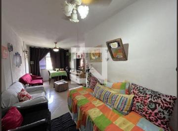 Apartamento · 90m² · 3 Quartos · 1 Vaga · Apartamento à Venda - Méier, 3 Quartos,  90 m² - Rio de Janeiro