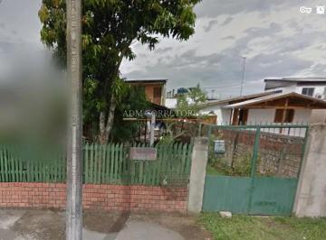 1000786970.jpg · Casa padrão à Venda, Parque Espírito Santo, Cachoeirinha, RS