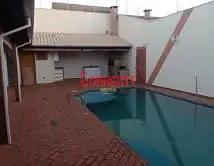 whatsapp-image-2026-01-17-at-09-50-02-11768654226569.jpeg · Casa à venda, Brodowski, Brodowski, SP