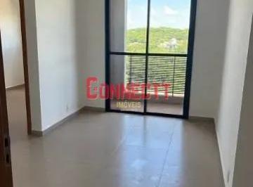whatsapp-image-2026-01-17-at-10-03-10-71768655017645.jpeg · Apartamento à venda, Bonfim Paulista, Ribeirão Preto, SP