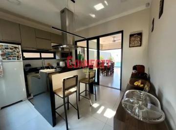 whatsapp-image-2026-01-17-at-10-35-16-21768656955753.jpeg · Casa à venda, Ribeirânia, Ribeirão Preto, SP