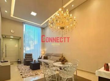 whatsapp-image-2026-01-17-at-09-34-28-31768653308710.jpeg · Casa à venda, Jardim Valencia, Ribeirão Preto, SP