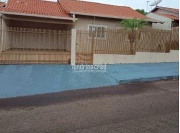 5jbtnc2ytiwmdzknmyzzmnm_md · Casa à Venda em Jardim Casa Grande, Cambé - PR