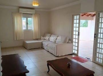 htcseo2ytiwmdzknti0mzi3_md · Casa à Venda em Jardim Casa Grande, Cambé - PR