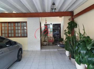 whatsapp-image-2026-01-12-at-12-58-191768234387879.jpeg · Casa à venda, Jardim Olympia, São Paulo, SP