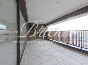Apartamento · 151m² · 3 Quartos · 2 Vagas · APARTAMENTO VENDA SAUDE/ VILA GUMERCINDO