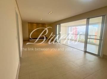Apartamento · 202m² · 4 Quartos · 4 Vagas · VENDA APARTAMENTO 202M² 4 SUITES CHURRASQUEIRA