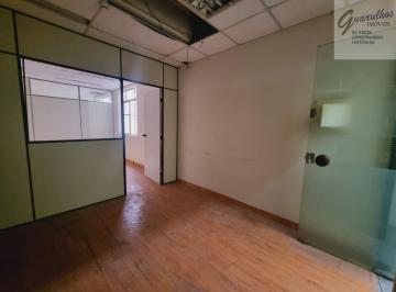 Comercial · 106m² · Sala Comercial para venda ou locação, 106m², Praça da Sé, São Paulo