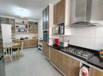 Apartamento · 120m² · 3 Quartos · 3 Vagas · Apartamento com 120 metros 3 dormitórios, 3 vagas na Saúde à venda.