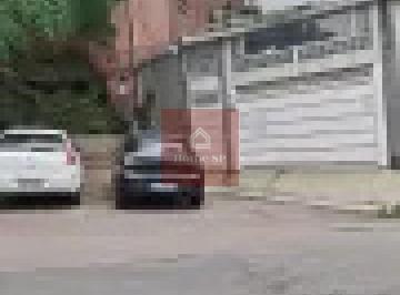 Casa · 308m² · 4 Quartos · 4 Vagas · SOBRADO COMERCIAL À VENDA ? 309m² CONSTRUÍDOS ? 4 VAGAS ? DUAS FRENTES ? EXCELENTE LOCALIZAÇÃO