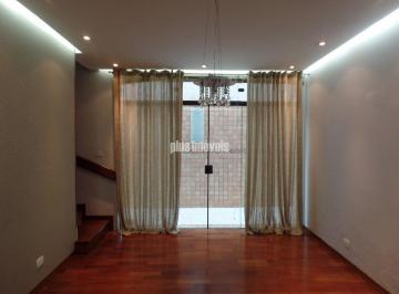 Casa · 144m² · 3 Quartos · 3 Vagas · Casa em São Paulo (capital), próxima ao Aeroporto de Congonhas