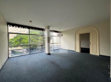 Apartamento · 128m² · 3 Quartos · 1 Vaga · Apartamento com 3 dormitórios, 1 suíte na Vila Buarque