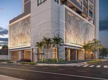 Apartamento · 85m² · 3 Quartos · 1 Vaga · Apartamento com 3 quartos, 85 m² à venda em Vila Cordeiro