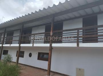 Casa · 300m² · 4 Quartos · 5 Vagas · Casa térrea à venda em Interlagos / Zona Sul