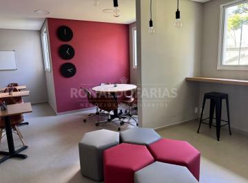 Apartamento · 38m² · 2 Quartos · Apartamento a venda 2 Dormitórios com varanda próximo a estação jurubatuba