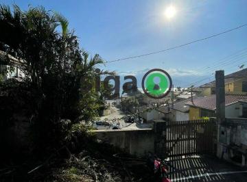 Casa · 400m² · 3 Quartos · 6 Vagas · Casa para locação com 3 suítes, 5 vagas , locação anual.