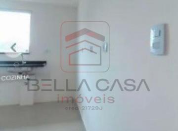 Apartamento · 45m² · 2 Quartos · 1 Vaga · Apartamento na V Formosa 45 m² 2 quartos 1 vaga