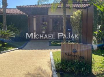 Casa · 171m² · 2 Quartos · 2 Vagas · Casa Disponível  Praia da Baleia, em Condomínio Fechado Sunday's Park, Michael Pajak (11) 99996-4550