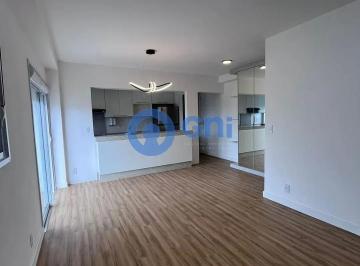 sala-e-cozinha1774619576402.jpeg · Imoveis - no Jardim Judith