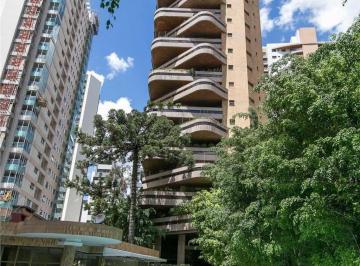 11728397373042.jpg · Imoveis - na Água Verde