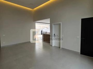whatsapp-image-2026-01-15-at-12-59-39-21768567583774.jpeg · Imoveis - em Jardim Residencial Dona Maria José