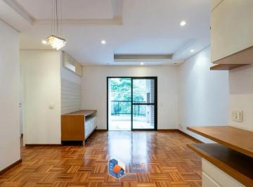 2055fcd2-d42a-46cb-8bba-1930dd889e2e.jpg · Apartamento à venda - no Vila Suzana