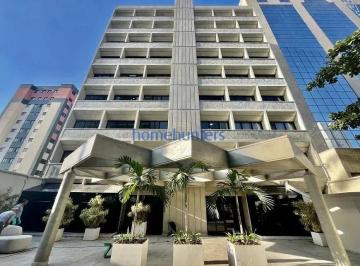 unnamed1735867575909.jpg · Imoveis - em Botafogo