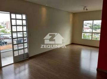 l0713a-21768656620818.jpg · Imoveis - em Umuarama
