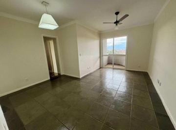 apt-a-venda-alto-da-boa-vista-steffany-nogueira-pi-0162182827bc9d2ef5d8150bab830606ff6.jpeg · Apt a venda Alto da Boa Vista- Steffany Nogueira- piscina, quadra de beach tennis, sauna, churrasque