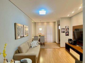 apartamento-a-venda-em-ribeirao-preto-jardim-botan-7162181247975e66e9f0e032c9f6f5b55d3.jpeg · Apartamento à venda em Ribeirão Preto, Jardim Botânico, com 2 quartos, 73m²