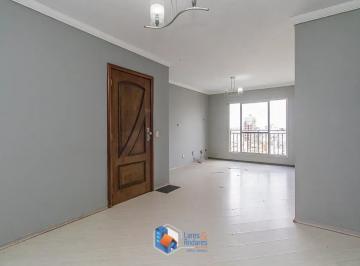 d413c134-d485-45b7-91e2-5f1c01edef53.jpg · Imoveis - em Higienópolis